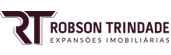 ROBSON TRINDADE EXPANSÕES